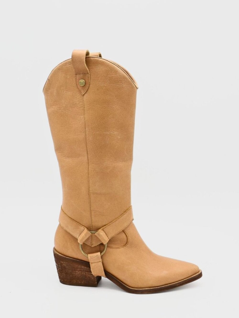 Penelope Convertile 2pc Boot - Picture 7 of 7